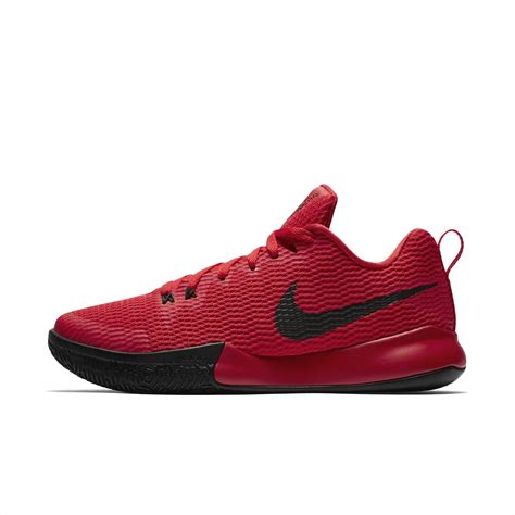 Nike Zoom Live 2 